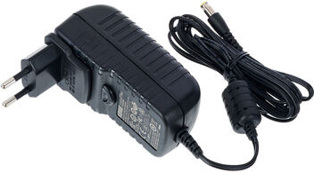 Korg KA-390 Power Supply
