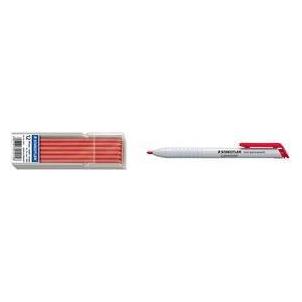 Staedtler Fallminenstift Lumocolor omnichrom 768 non-permanent (1x) (768N-9)