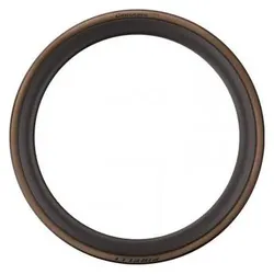 Pirelli, Veloreifen, (28-622)