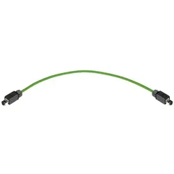 Harting Kabelkonfektion beidseitig 09457011173