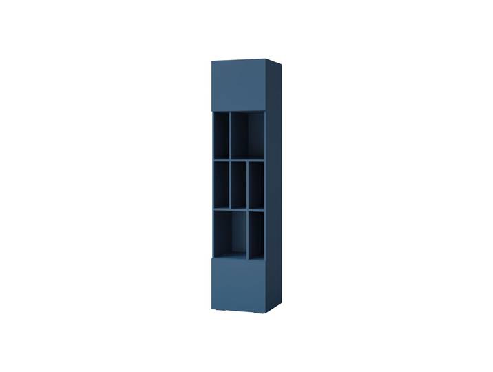 REGAL Lorin 2D LO04