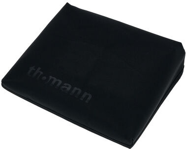 Thomann Cover Millenium NonaPad Noir