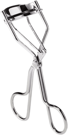 Missha Curvador de Pestanas