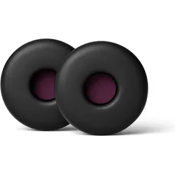 EPOS IMPACT 800/1000 ANC, Headset Zubehör