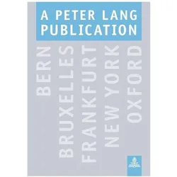 Begünstigung, Strafvereitelung und Hehlerei, Fachbücher von Britta Wolff