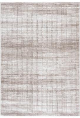 SAFAVIEH Northport Natasa Rug