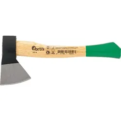Handbeil 300g Esche