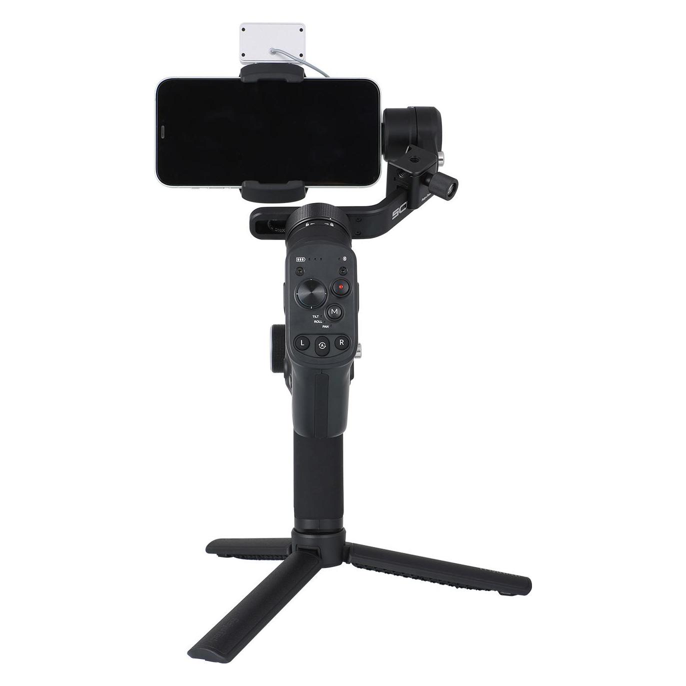 Feiyu Scorp Mini P (Smartphone, 0.52 kg) (4000799)