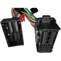 Musway MPK24 T-Adapter | Online kaufen
