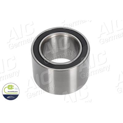 Aic Radlager [Hersteller-Nr. 57650] für Iveco