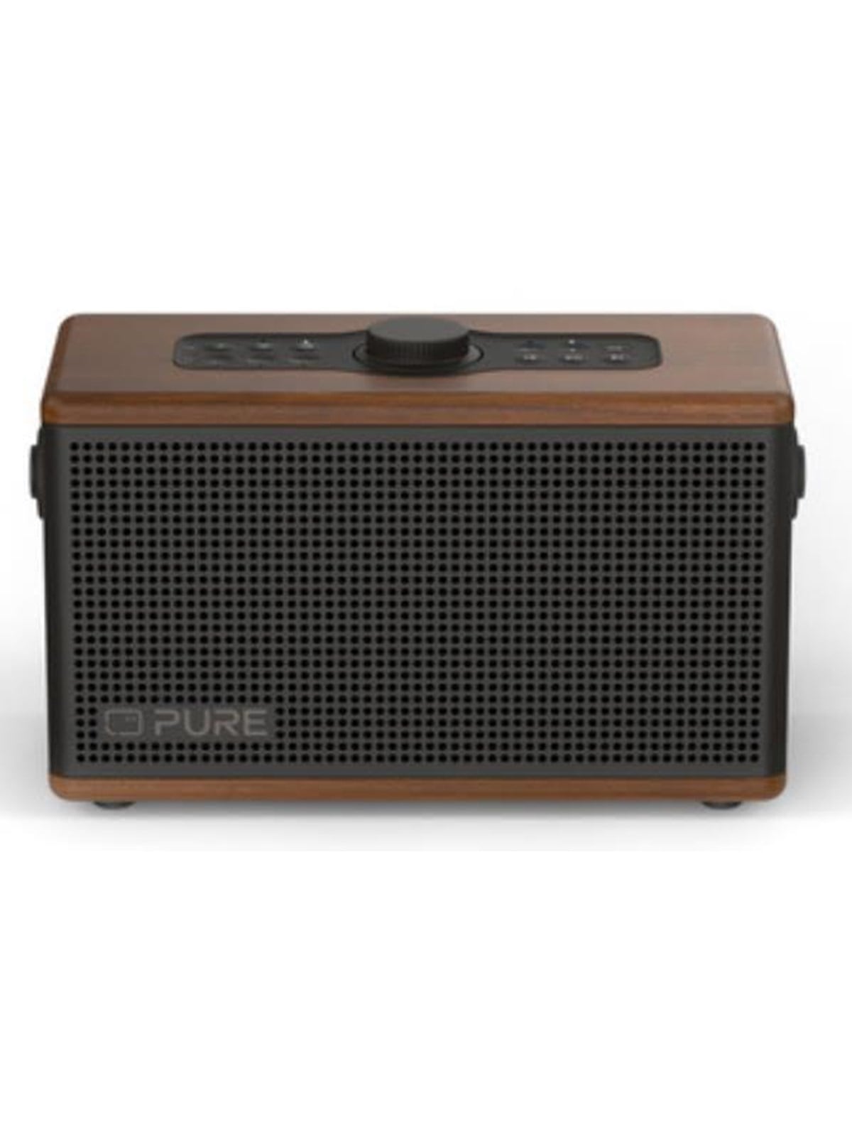 PURE Classic Aura - Brown