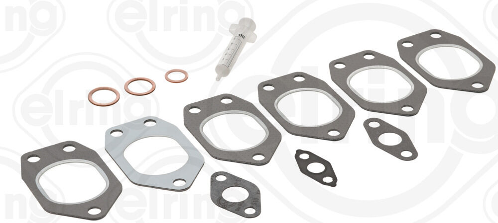 Elring Montagesatz, Lader 933850