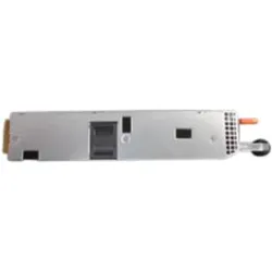 Dell PWR SPLY 550W RDNT DELTA V2, Server Zubehör, Schwarz
