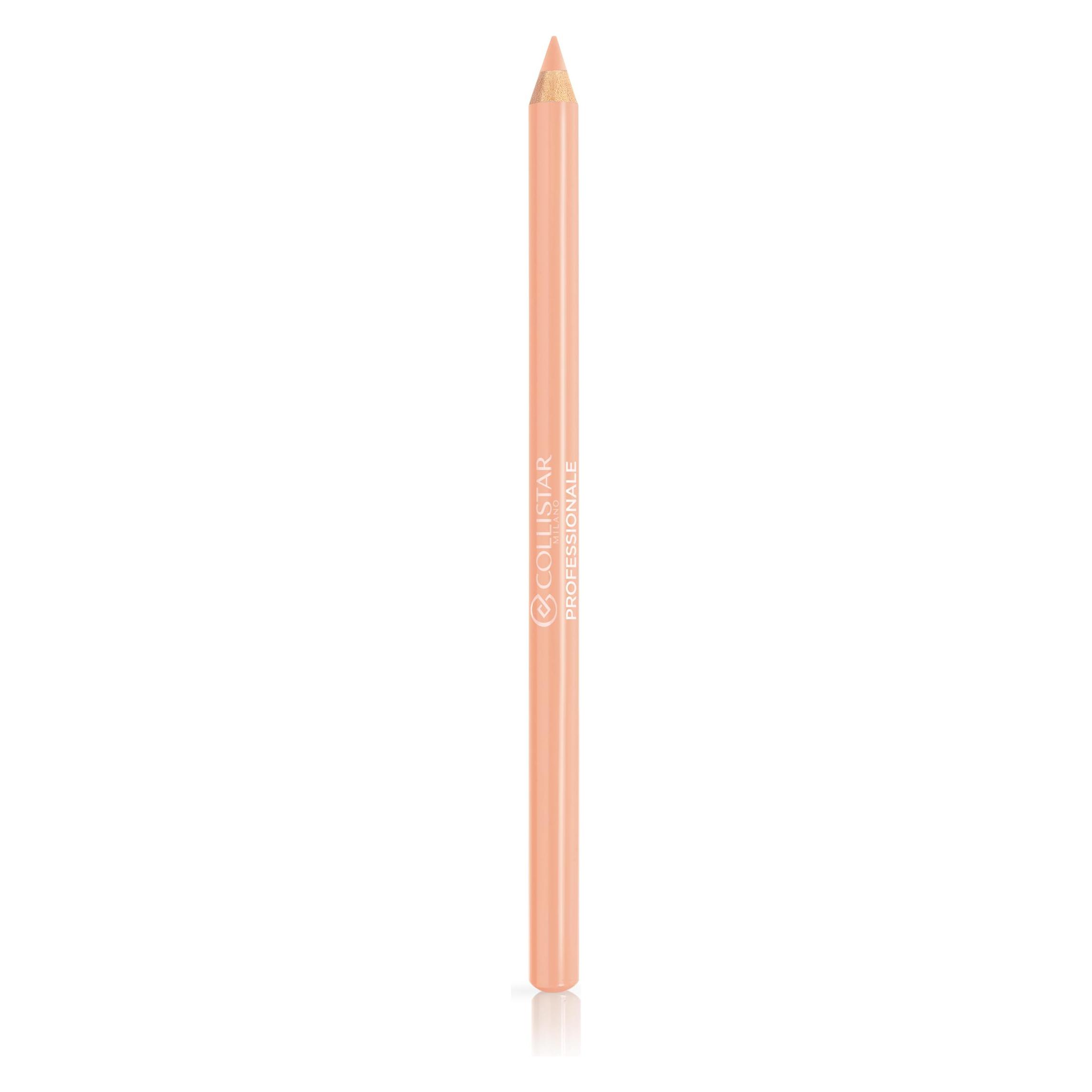 Collistar Professionale (3 Burro) (K15713)