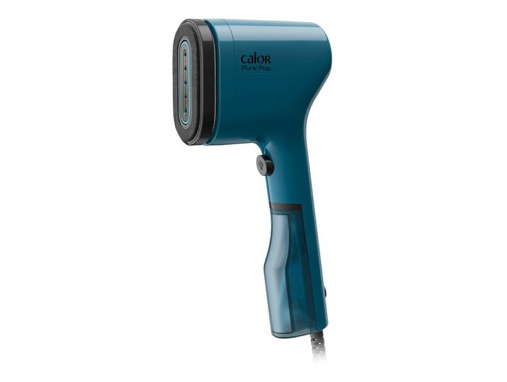 Défroisseur Pure Pop Bleu DT2020C0 CALOR