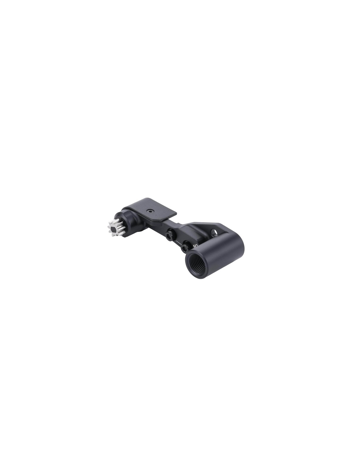 Tilta MB-TM-NMA camera mounting accessory