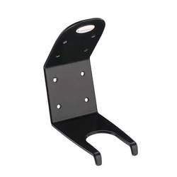 Leuze Electronic 50106314 Halterung 50106314 1 St.