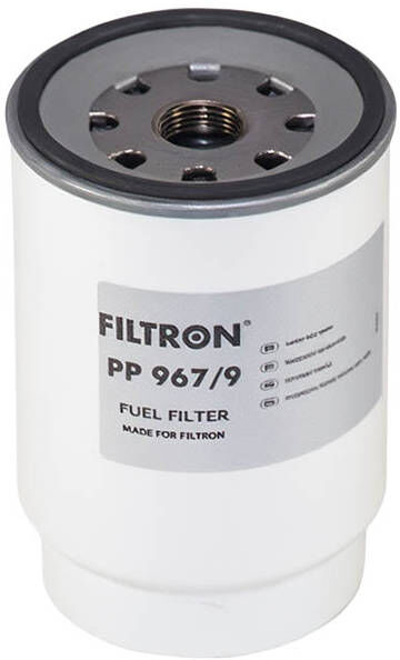 FILTRON PP 967/9 Fuel filter