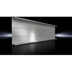 Rittal Bodenwanne RiLine60 SV 9342.170
