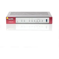 USG20-VPN neu
