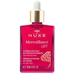 Nuxe, Merveillance Lift Öl-Serum 30 ml