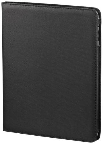 Hama Arezzo eBook Cover Passend für (Modell eBooks): Kindle Paperwhite, Kobo Glo Passend für Display-Größe: 15.24cm (6")