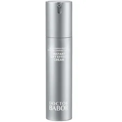 50ml BABOR DOCTOR BABOR LIFTING INSTANT LIFT EFFECT CREAM