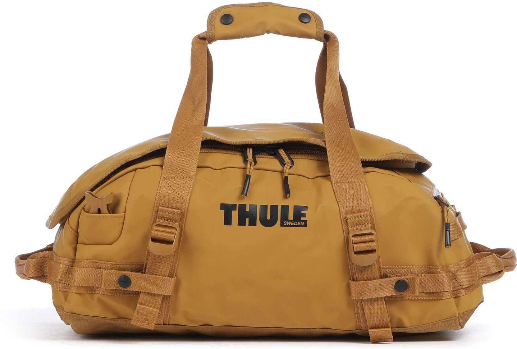 Thule Chasm 30   Weekender   30 L