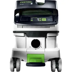 Festool, Zubehör Maschine, Radüberzieher RD-CT 26-36-Set
