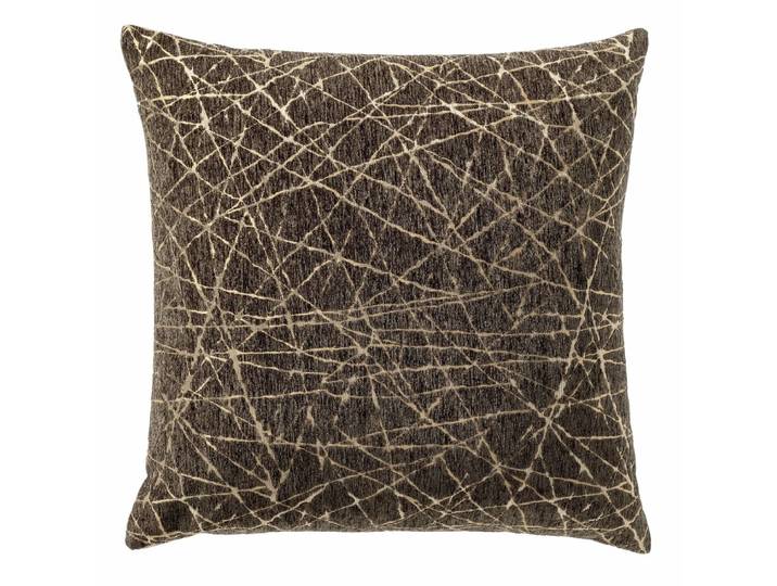Coussin vert 45x45 cm