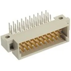 Harting Messerleiste gewinkelt 09253306921