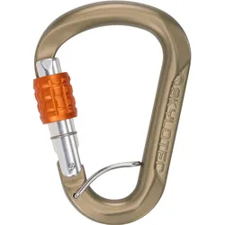 Skylotec, Karabiner