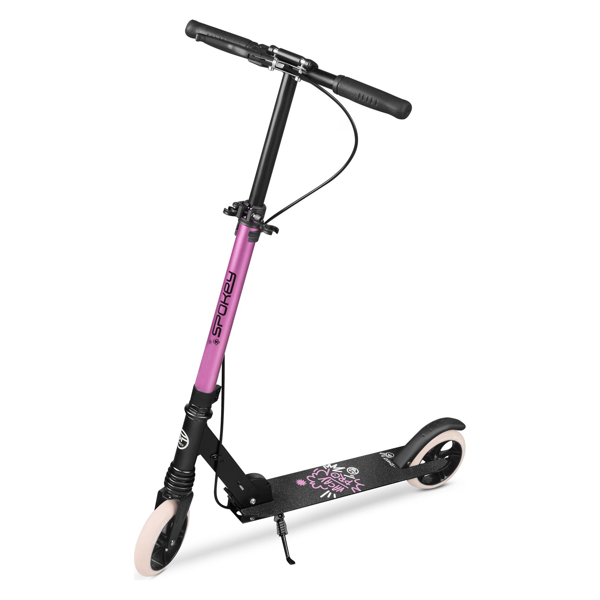 Spokey Roller für Kinder und Jugendliche VACAY (56467655)