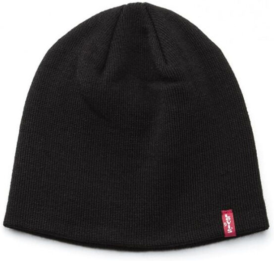 GORRO OTIS ACRYLIC LEVI'S® HOMBRE