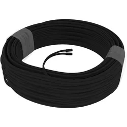 TraumGarten Licht Basis-Kabel, 40 m