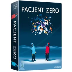 Nasza Ksiegarnia Puzzle Zero spielt den Patienten (Deutsch)