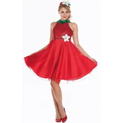 Rubies Erdbeere (42)
