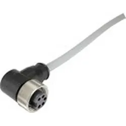 Harting Kabelkonfektion einseitig 21349900495100