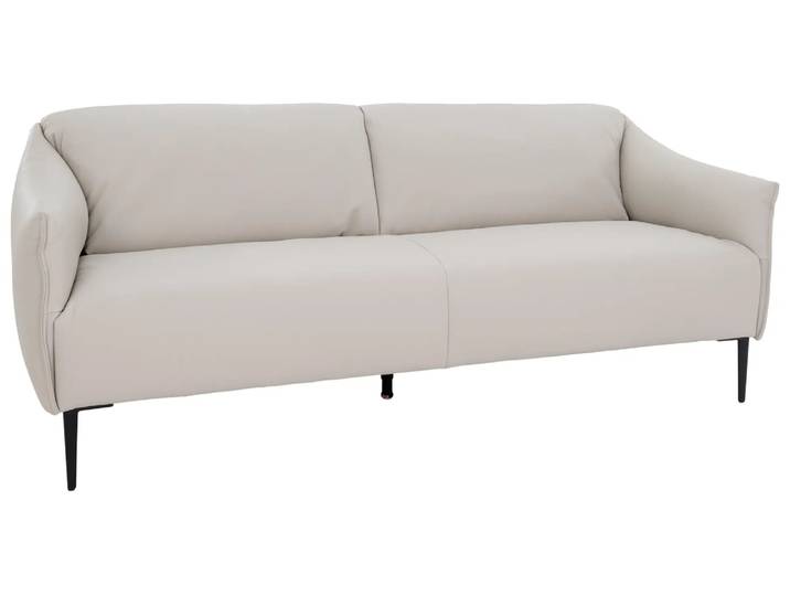 Sofa Sary Schillig Willi