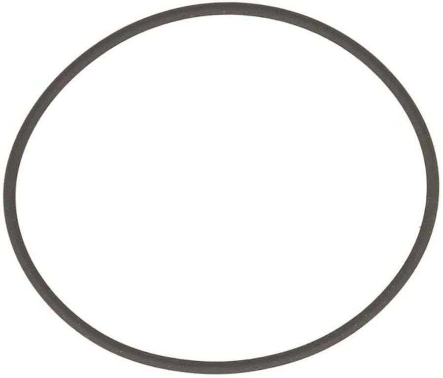 Kopfdichtung ATHENA M751802212094