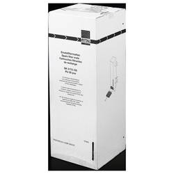 Rittal SK 3173.105 Ersatz-Filtermatte (B x H x T) 289 x 289 x 17 mm Piece 50 St. 3173105