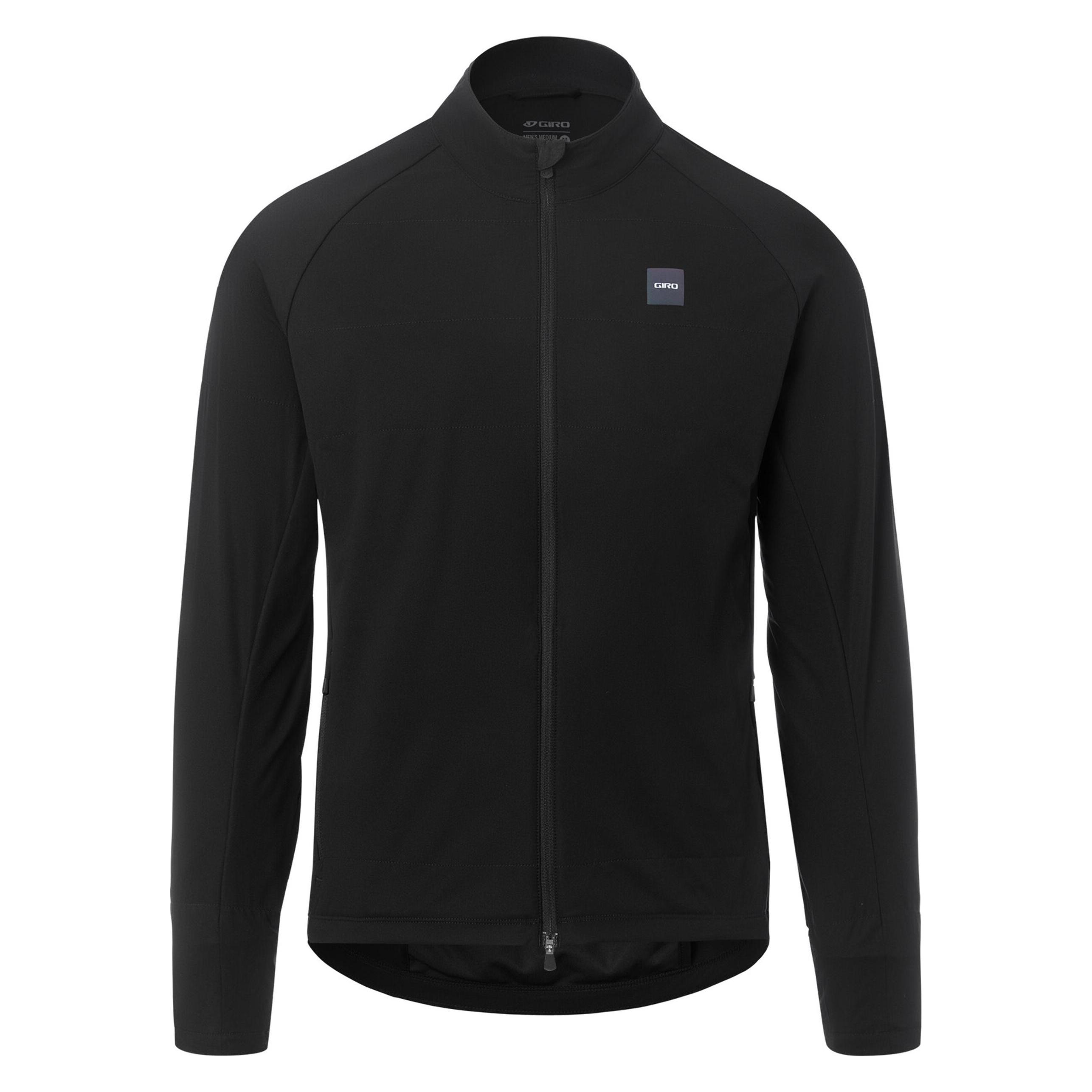 Giro Cascade (S) (7146941)