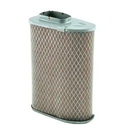 MIW Luftfilter H1276 für Honda CB1000 FP/R/S (Big One)
