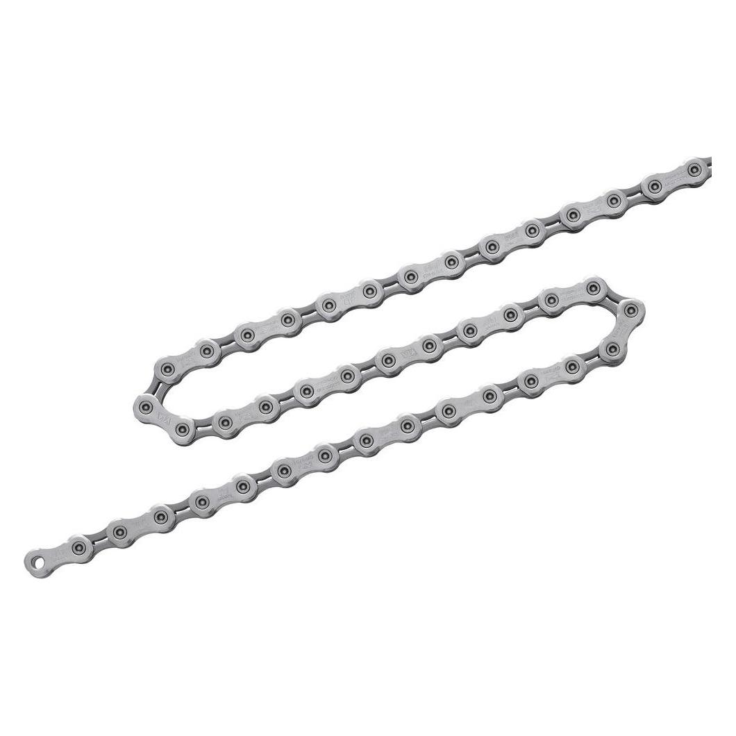 Shimano Ultegra CN-6701 (10-fach) (ICN6701114)