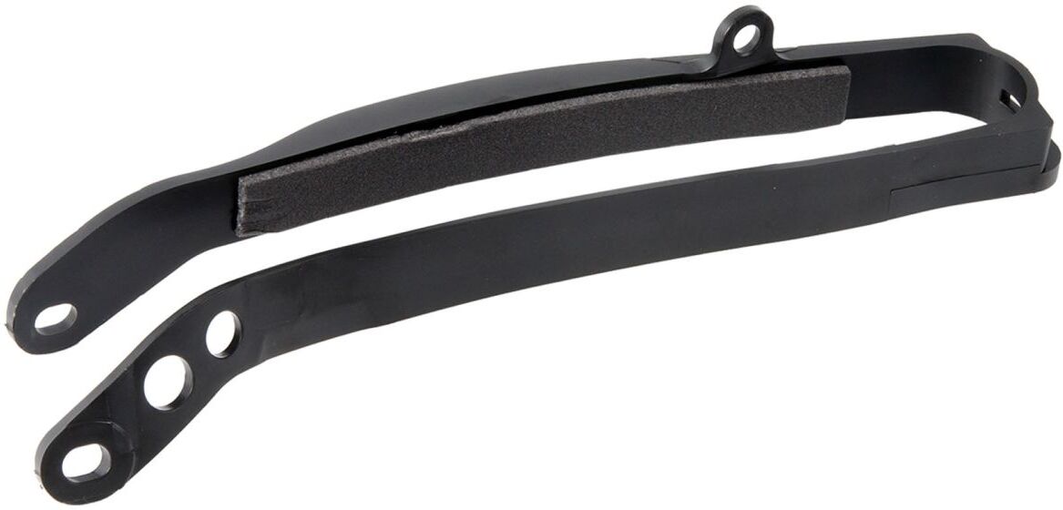 Patin de chaîne POLISPORT 8453600001 POL