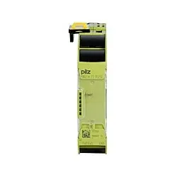 Pilz PNOZ m ES RS232 772131