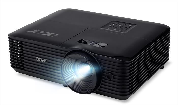 Acer Videoproiettore X129h-nero