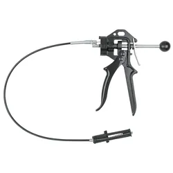 KS Tools Schlauchschellenzange - 115.1189