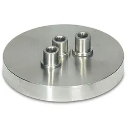 Phoenix Contact Polierteller VC-POLISHER/M FSMA