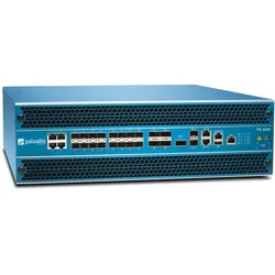 PAN-PA-5260-AC neu